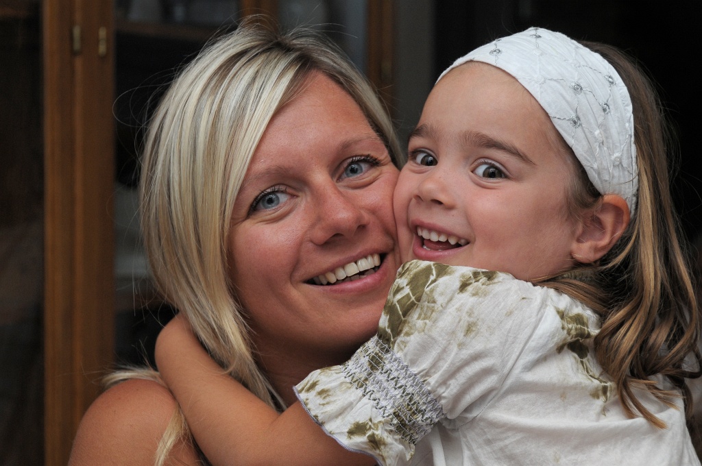 DSC_9687_DxO.jpg