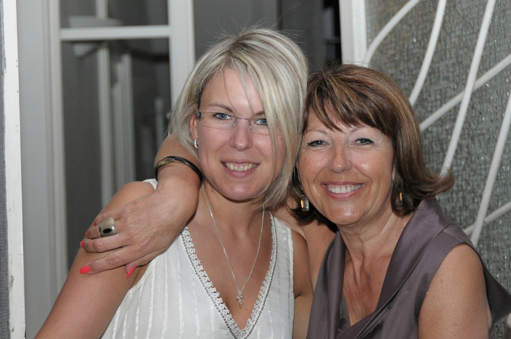 DSC_9690_DxL.jpg