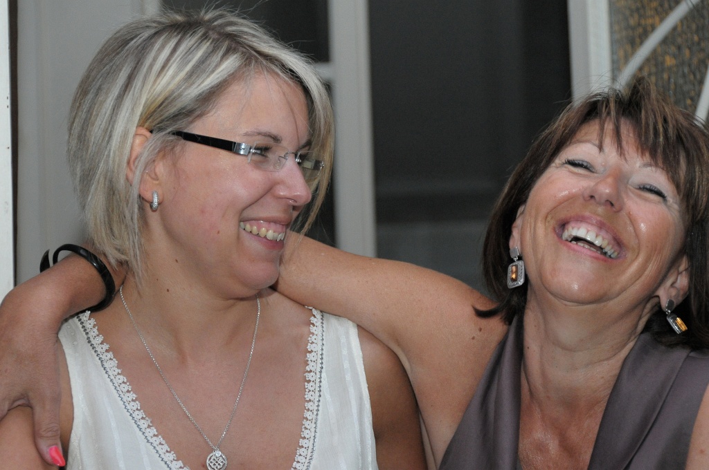 DSC_9694_DxL.jpg