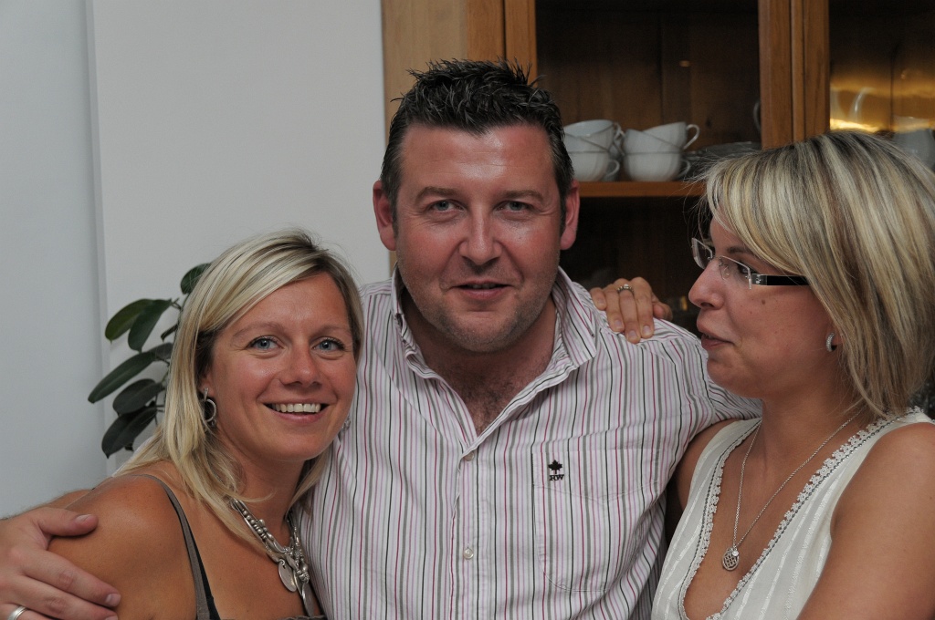 DSC_9704_DxO.jpg