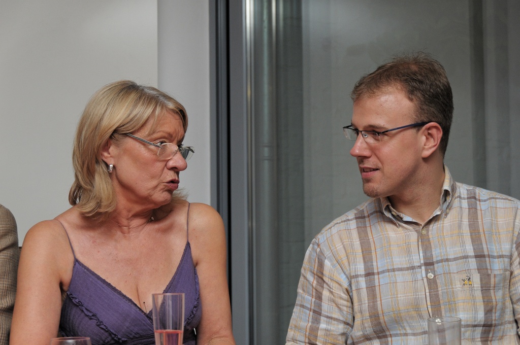 DSC_9710_DxO.jpg