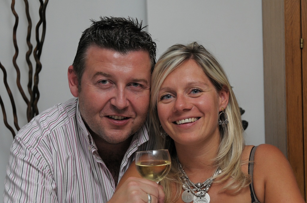 DSC_9733_DxO.jpg
