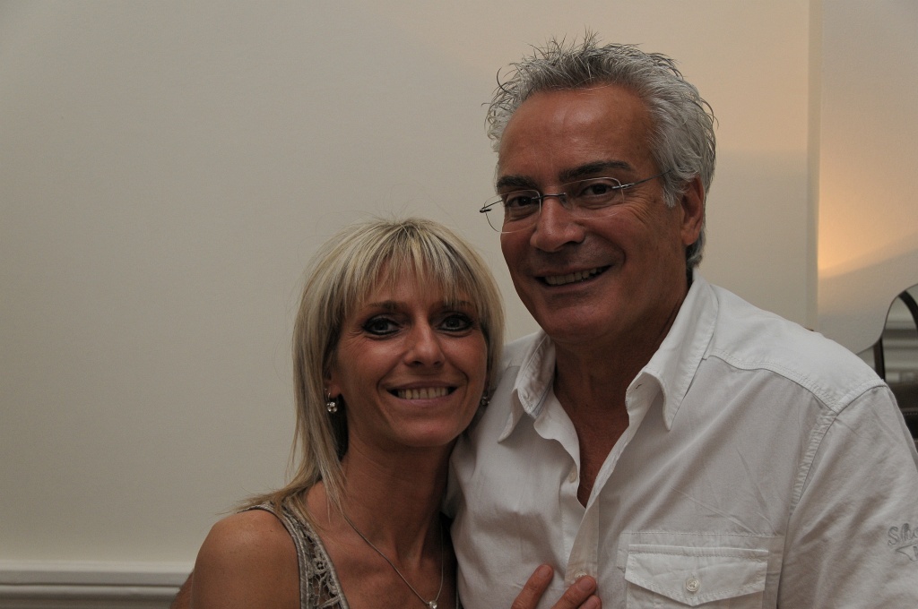 DSC_9737_DxO.jpg