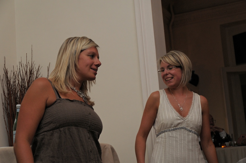DSC_9756_DxO.jpg