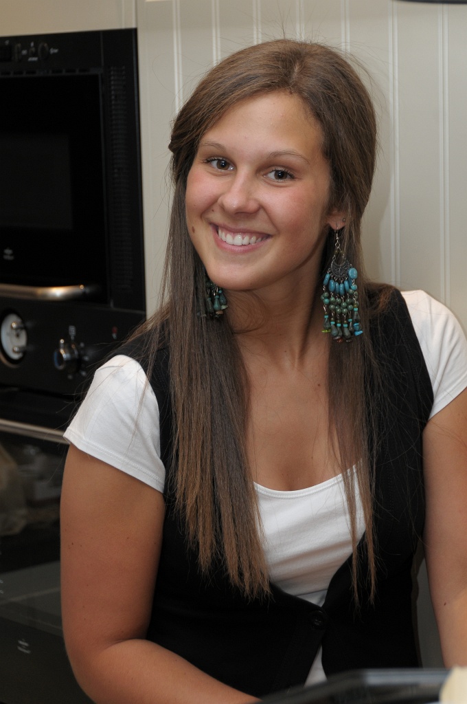 DSC_9787_DxL.jpg