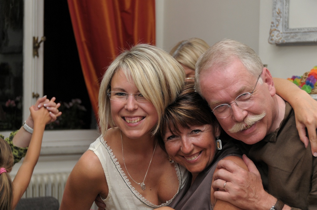 DSC_9811_DxL.jpg