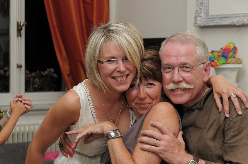 DSC_9812_DxO.jpg