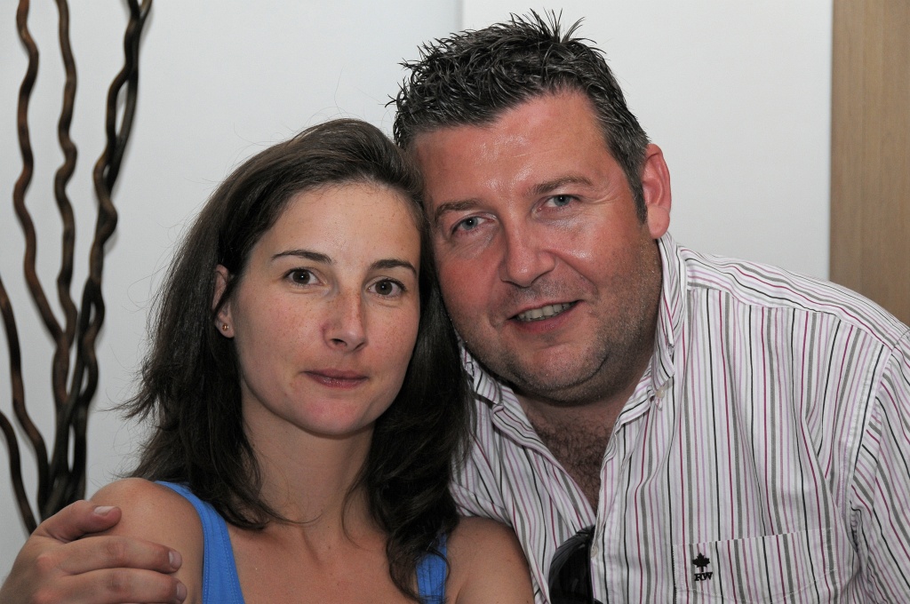 DSC_9831_DxO.jpg