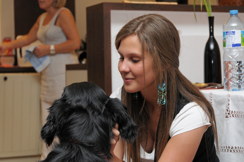 DSC_9841_DxO.jpg