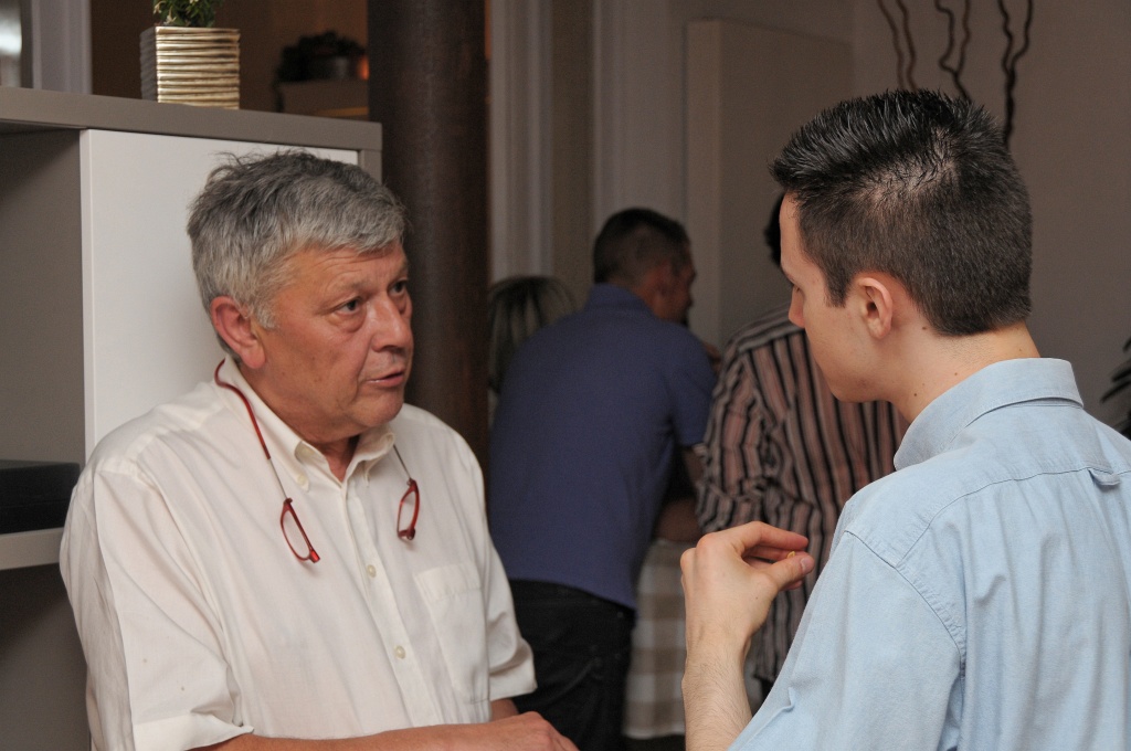 DSC_9845_DxL.jpg