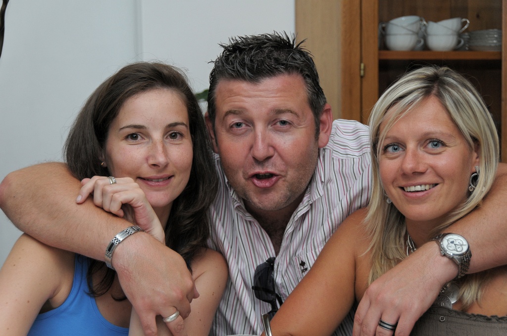 DSC_9861_DxO.jpg
