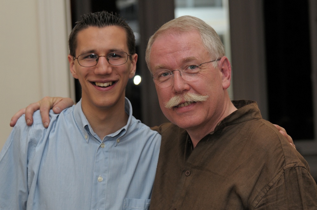 DSC_9875_DxO.jpg