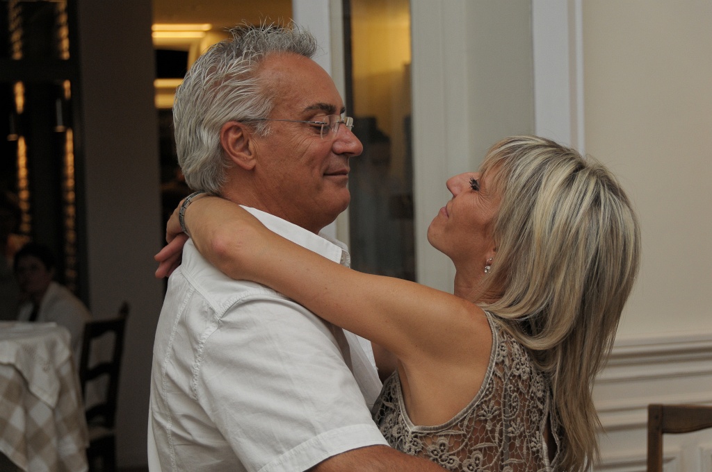 DSC_9889_DxO.jpg