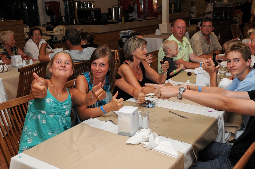DSC_0121_DxO.jpg