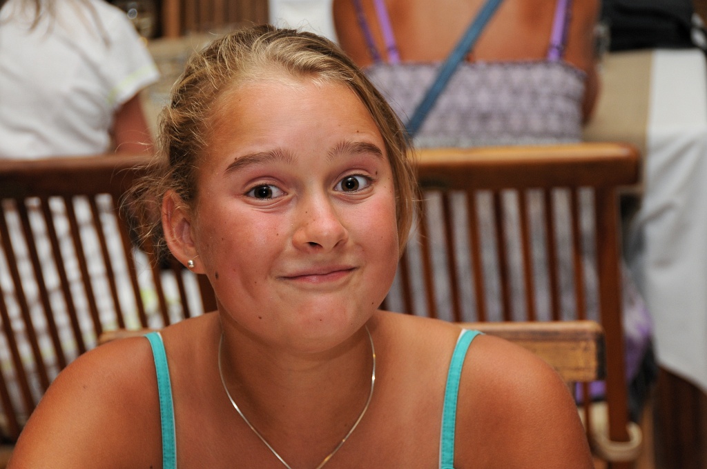 DSC_0126_DxO.jpg