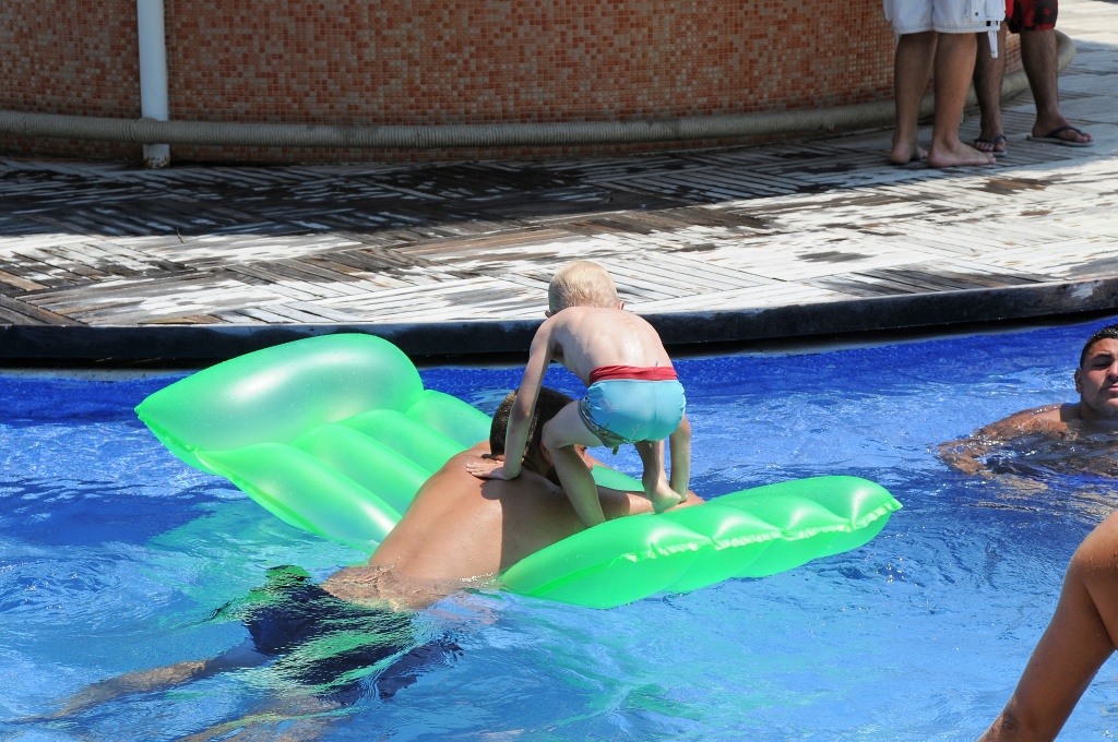 DSC_0687_DxO.jpg
