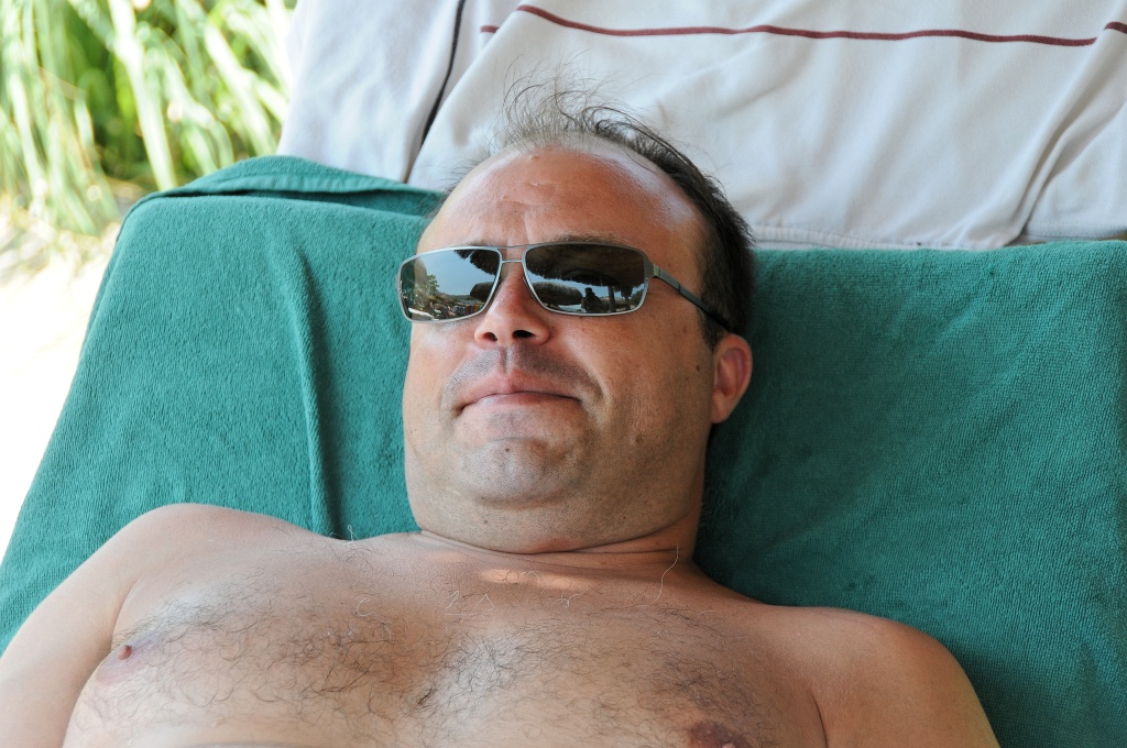 DSC_0645_DxO.jpg