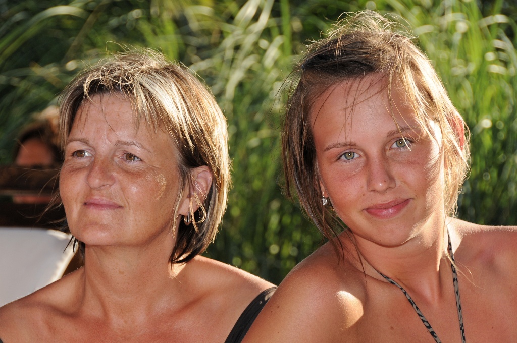 DSC_0340_DxO.jpg