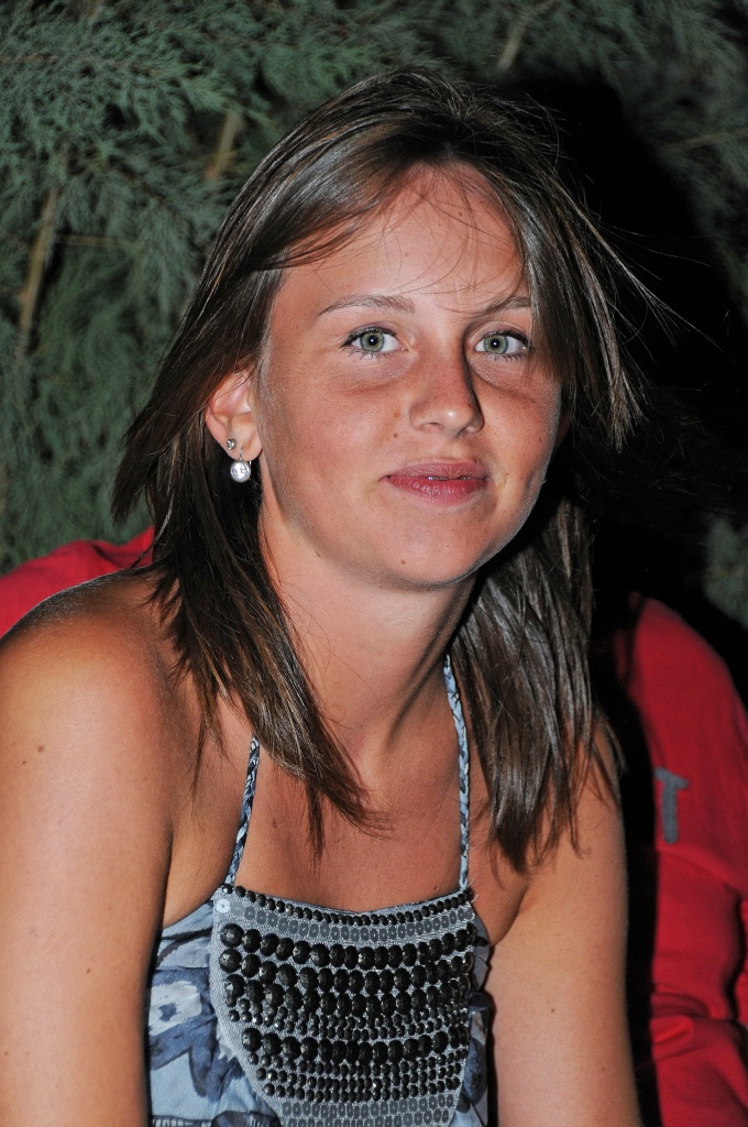 DSC_0518_DxO.jpg