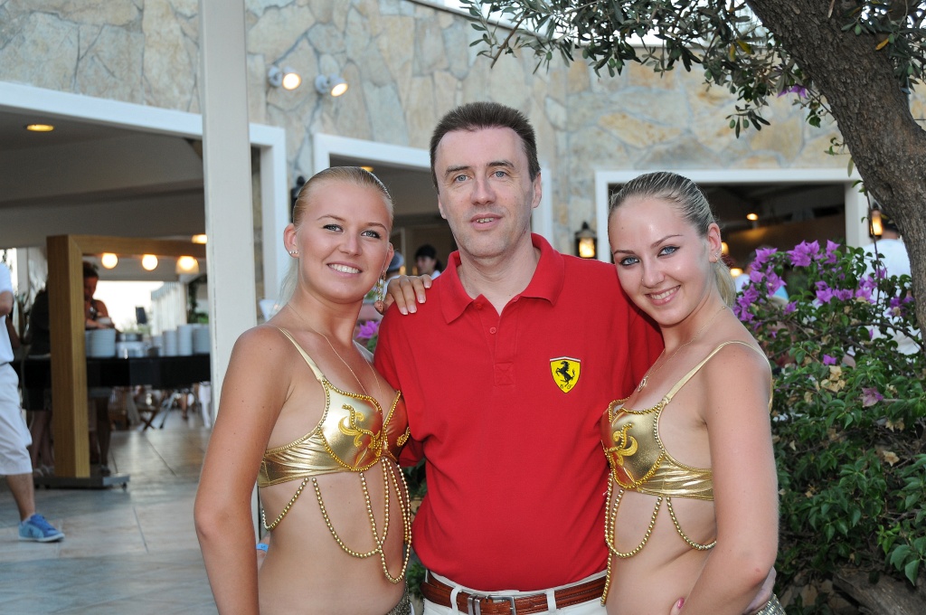 DSC_0362_DxO.jpg