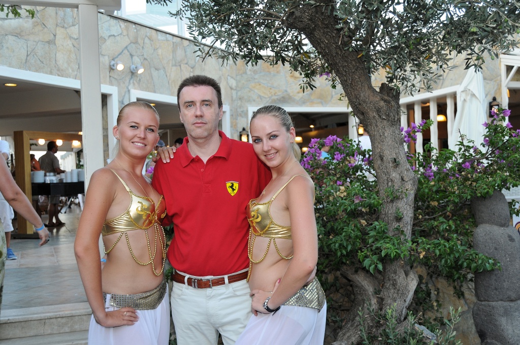 DSC_0363_DxO.jpg