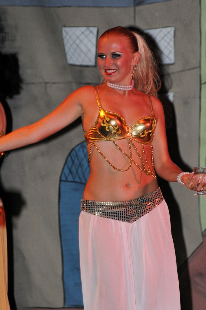 DSC_0383_DxO.jpg