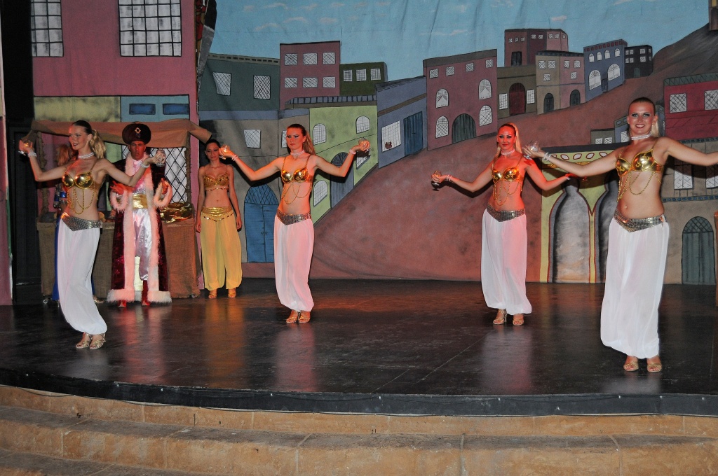 DSC_0385_DxO.jpg