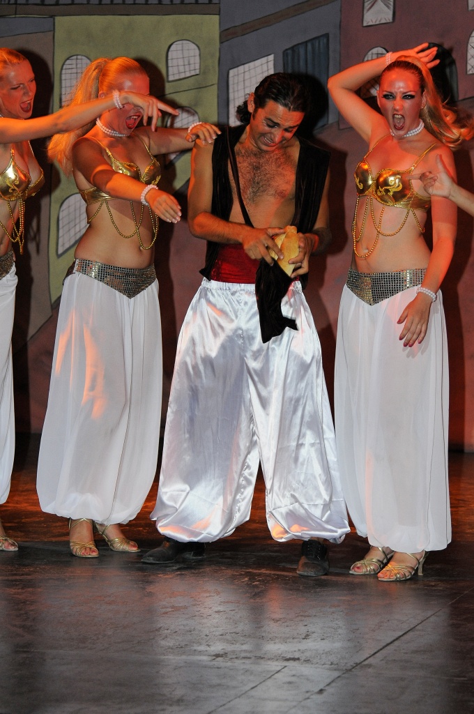 DSC_0394_DxO.jpg