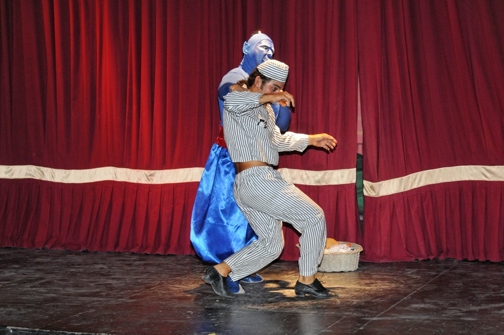DSC_0405_DxO.jpg