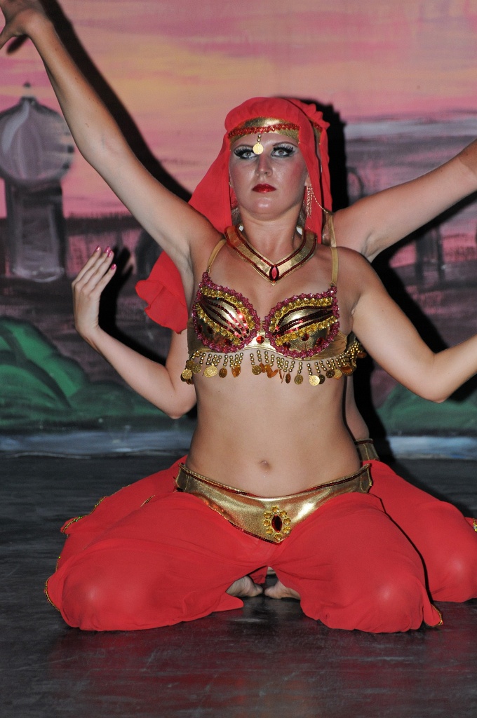 DSC_0407_DxO.jpg