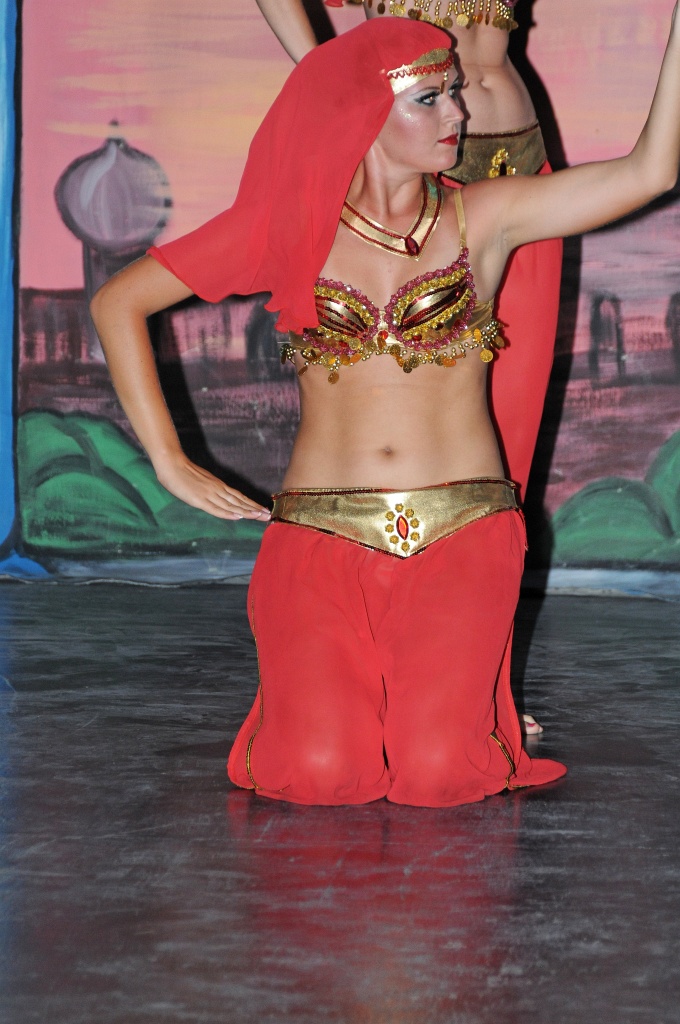 DSC_0409_DxO.jpg