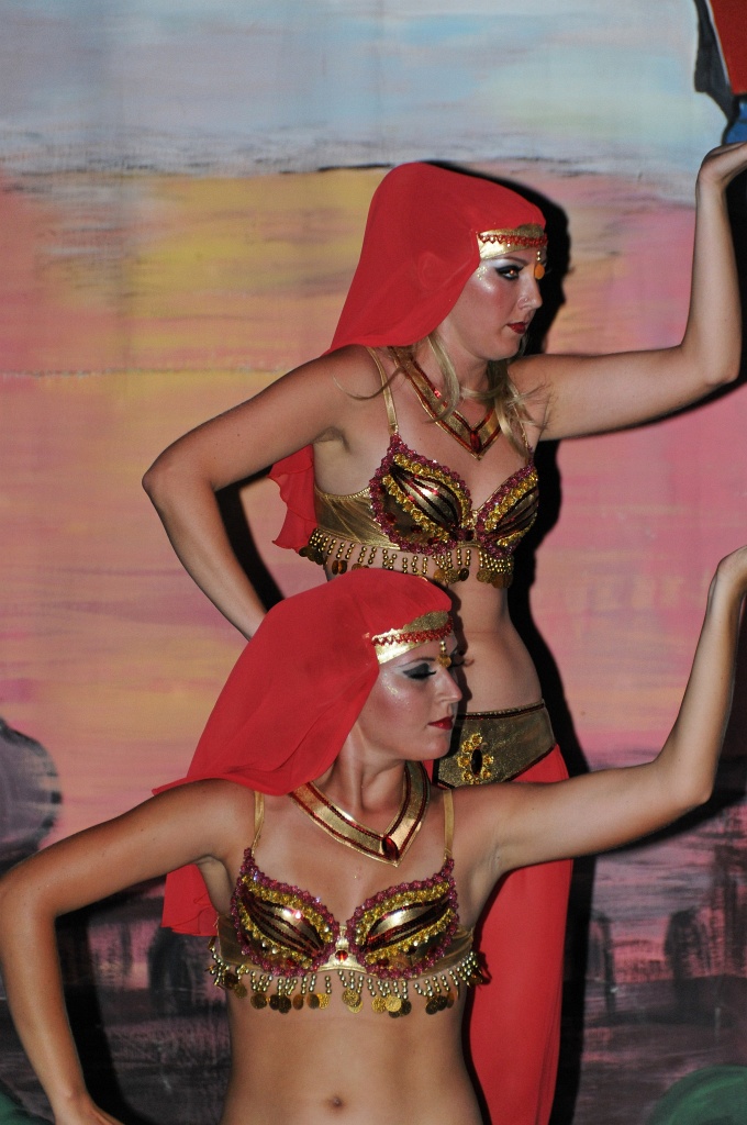 DSC_0410_DxO.jpg