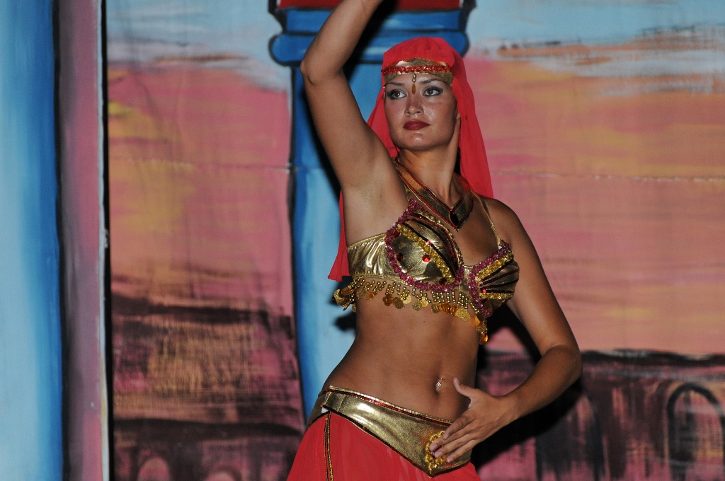 DSC_0416_DxO.jpg
