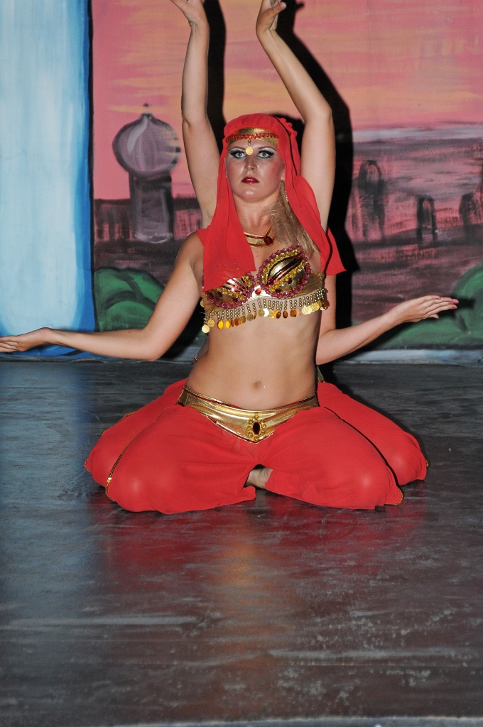 DSC_0420_DxO.jpg