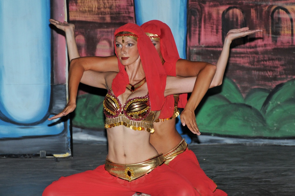 DSC_0423_DxO.jpg