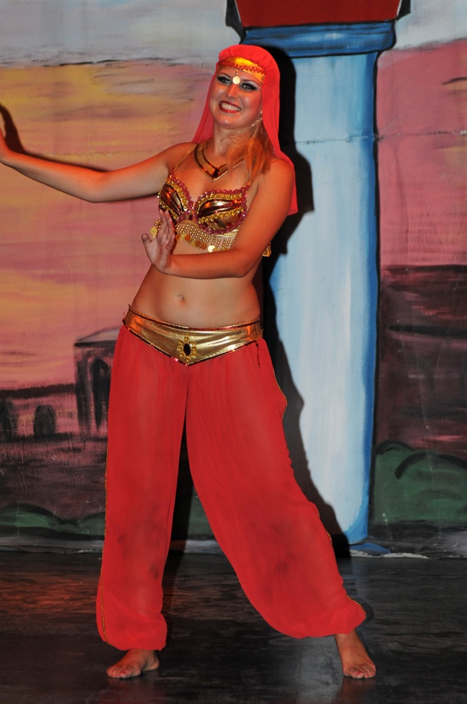 DSC_0429_DxO.jpg