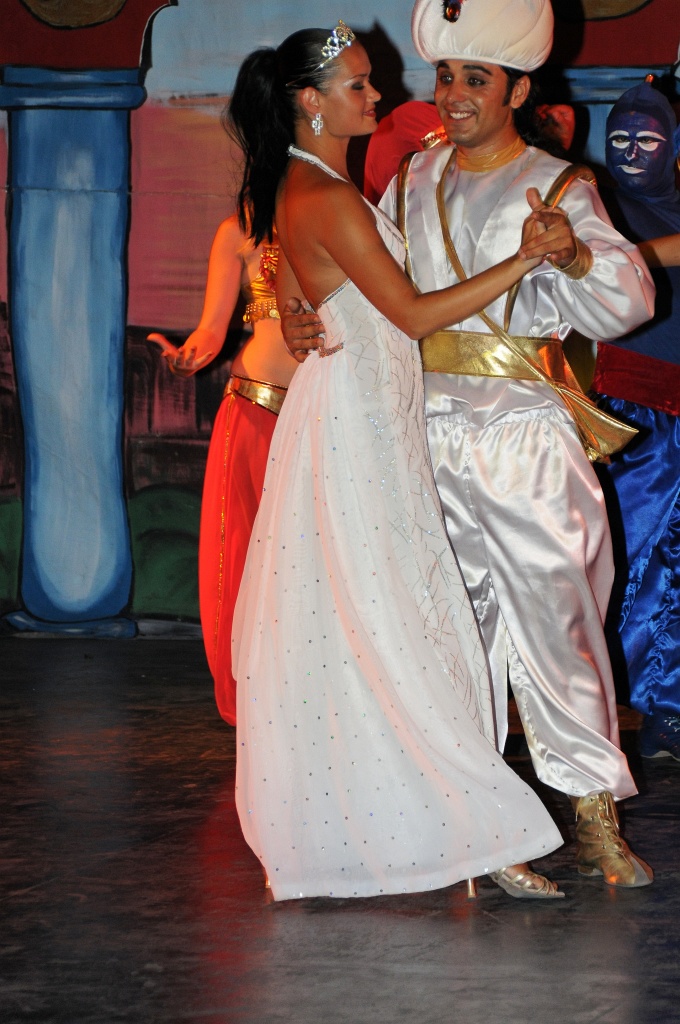 DSC_0441_DxO.jpg