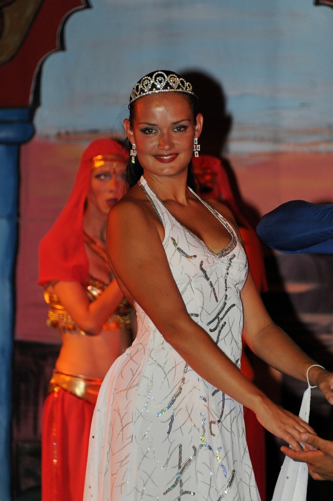 DSC_0447_DxO.jpg