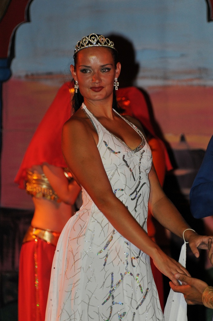 DSC_0448_DxO.jpg