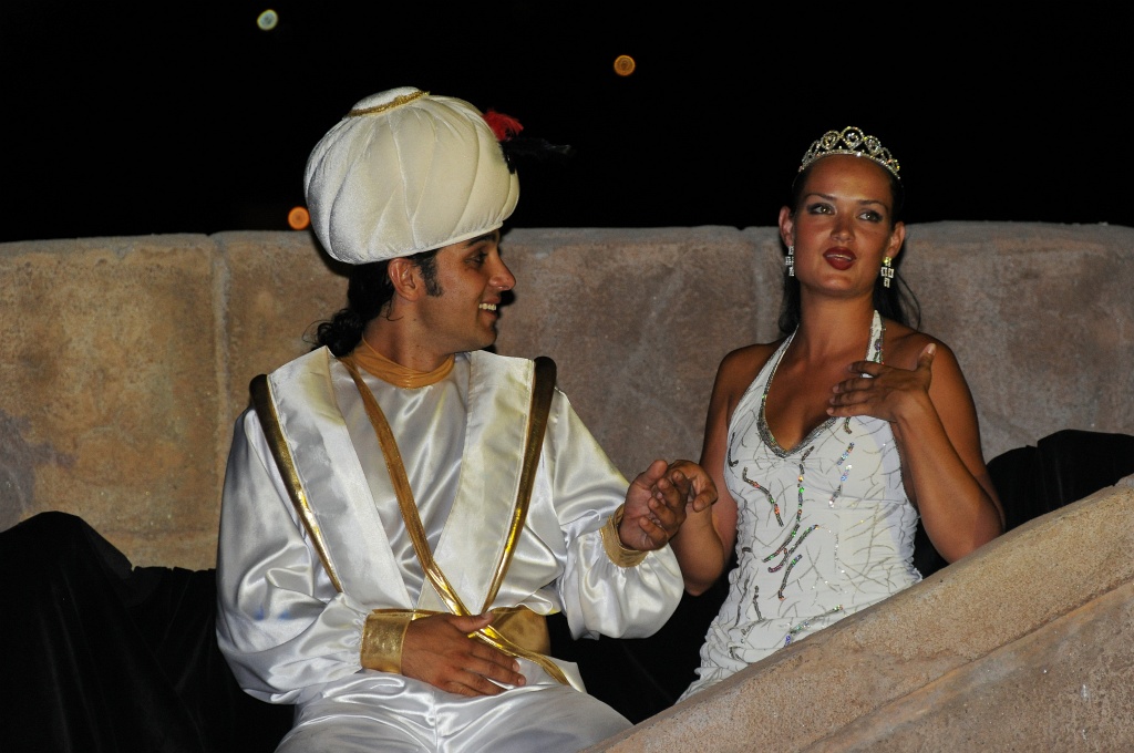 DSC_0460_DxO.jpg