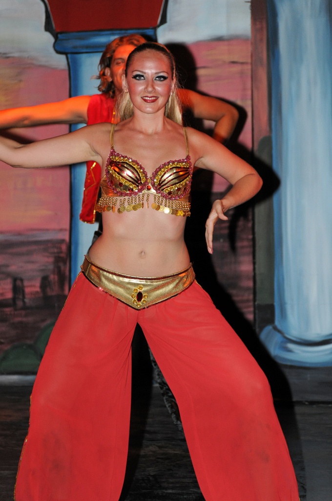 DSC_0465_DxO.jpg