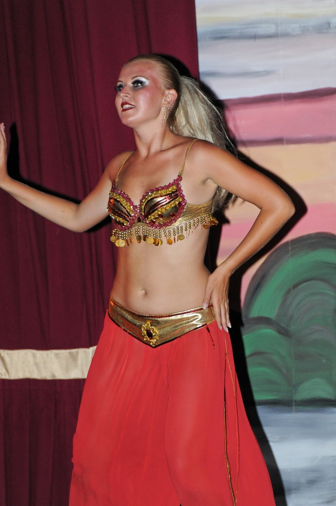 DSC_0467_DxO.jpg