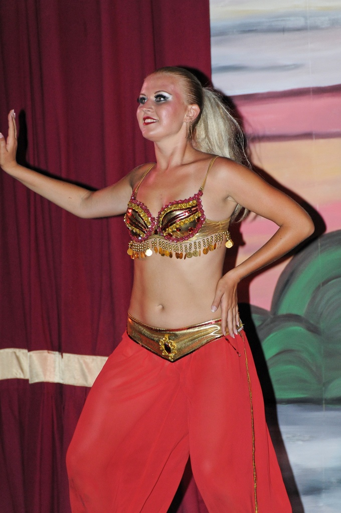 DSC_0468_DxO.jpg