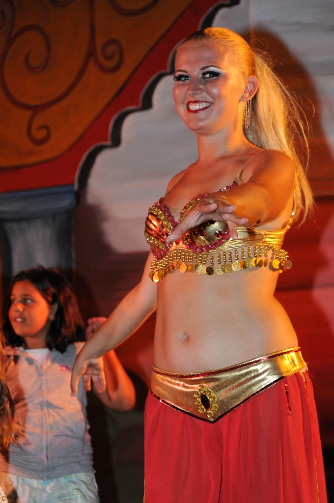 DSC_0483_DxO.jpg