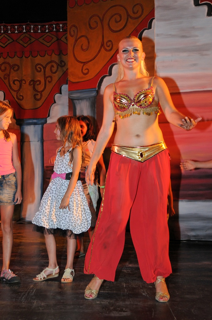 DSC_0484_DxO.jpg