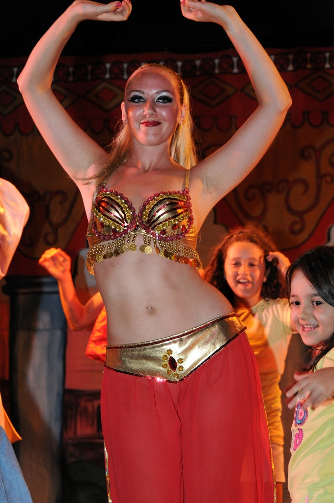 DSC_0488_DxO.jpg