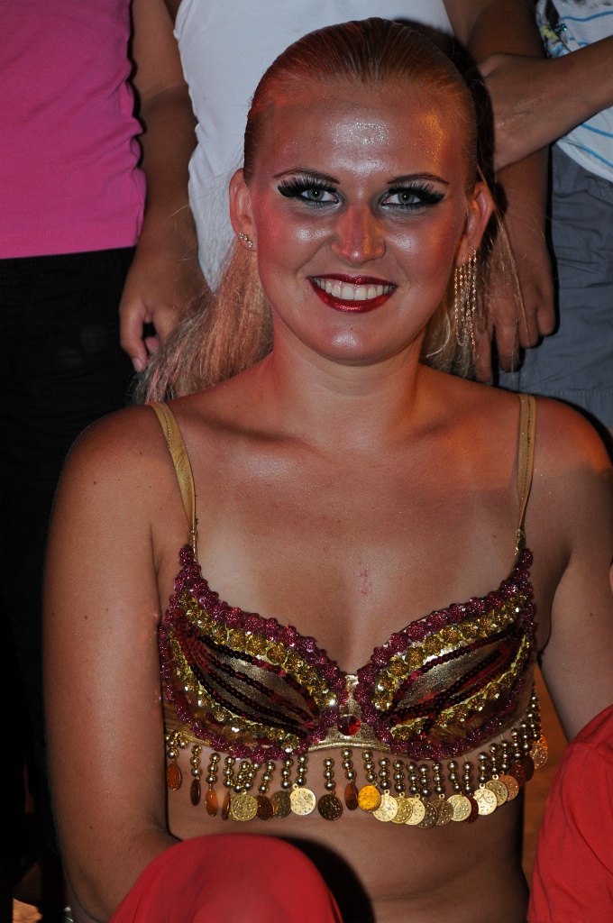 DSC_0496_DxO.jpg