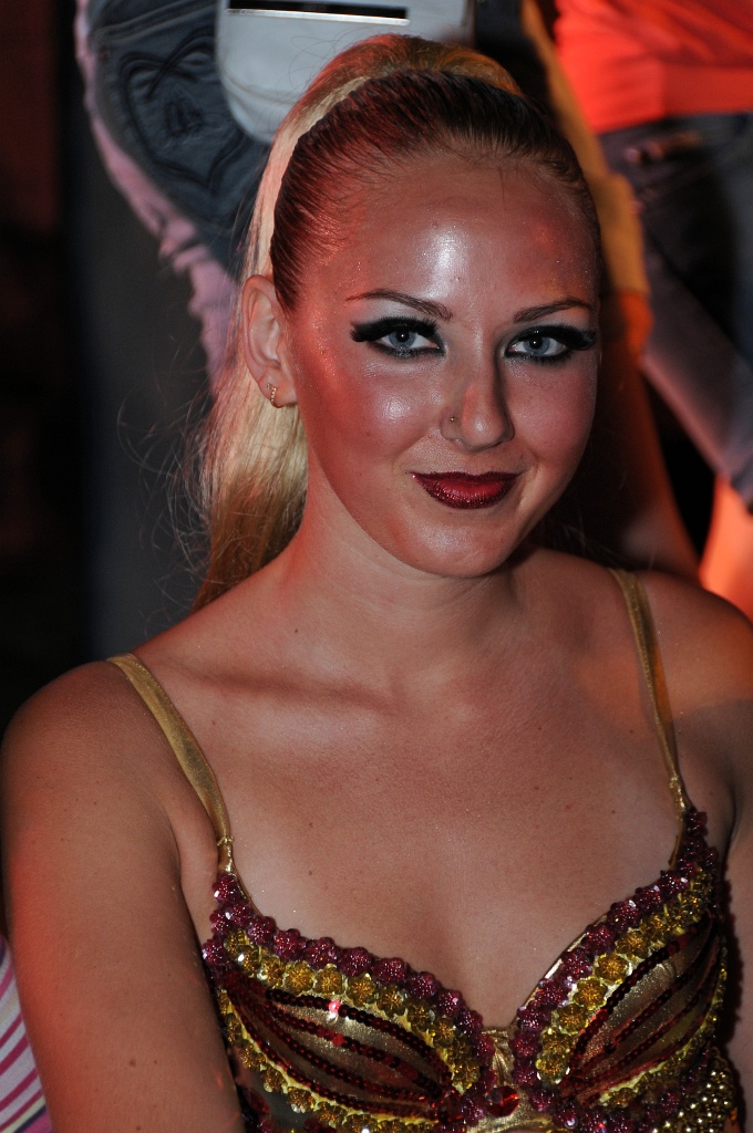 DSC_0501_DxO.jpg