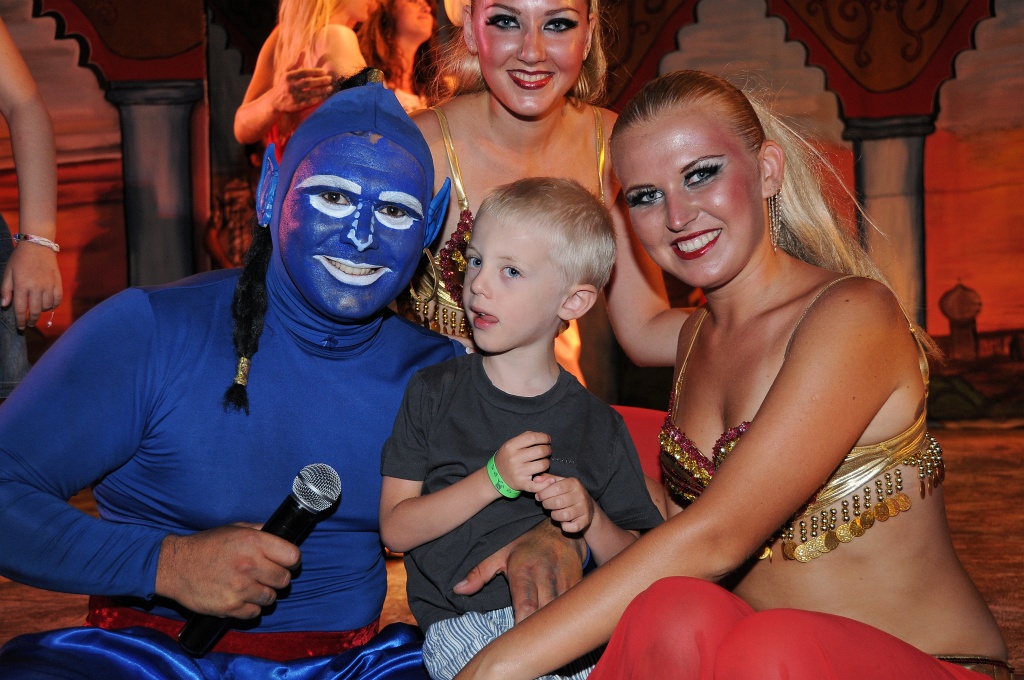 DSC_0502_DxO.jpg