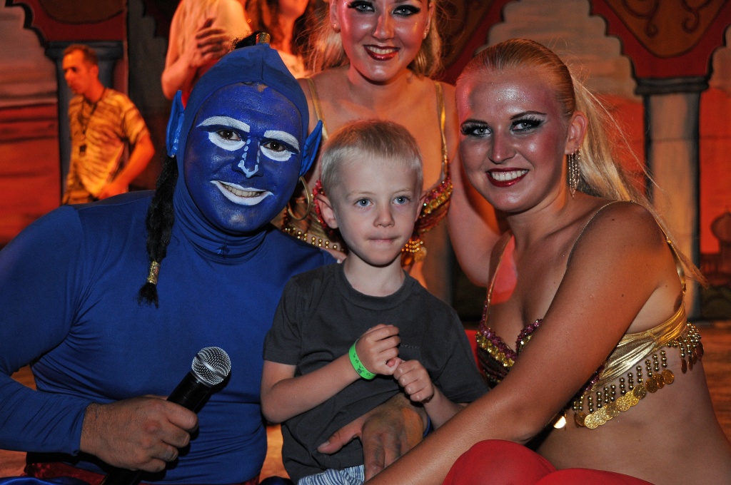 DSC_0503_DxO.jpg